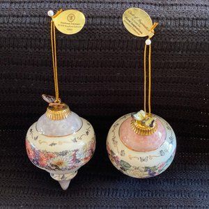 Lena Liu - Circle of Romance & Inspiration